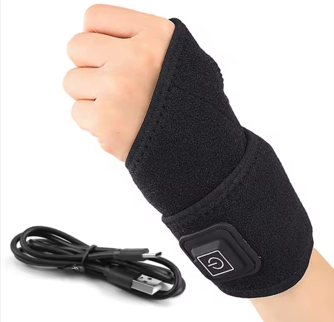 Muniplus