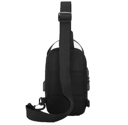 Bandolera Sling
