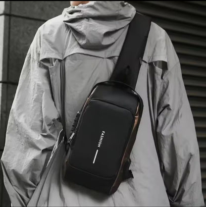 Bandolera Sling