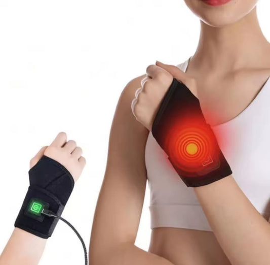 Muniplus
