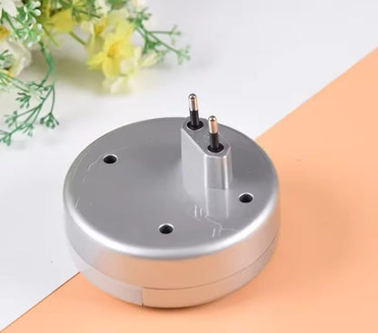 Pest Reject Pro Repelente Ultrasónico