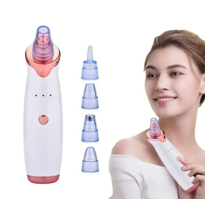 REMOVEDOR DE ESPINILLAS