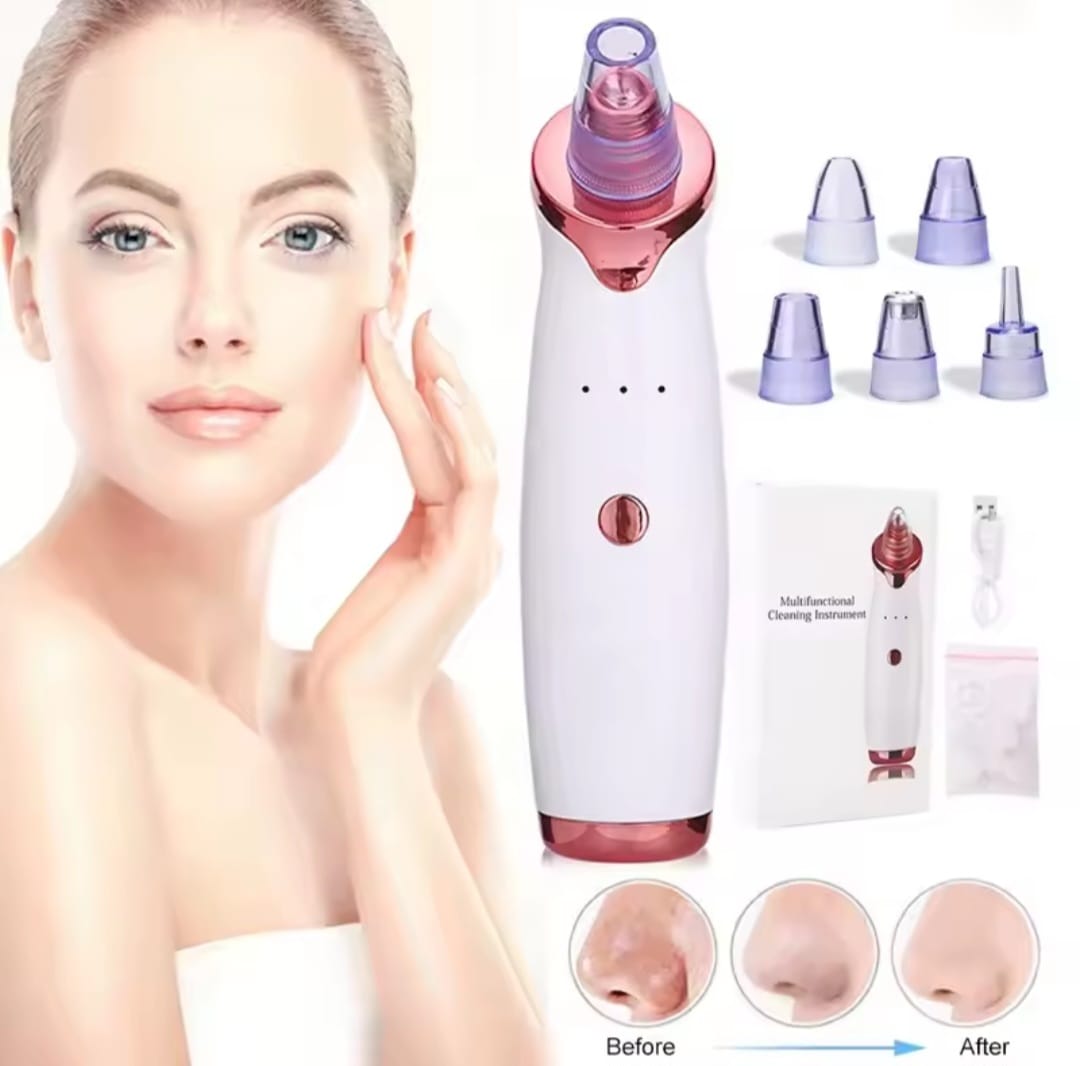 REMOVEDOR DE ESPINILLAS