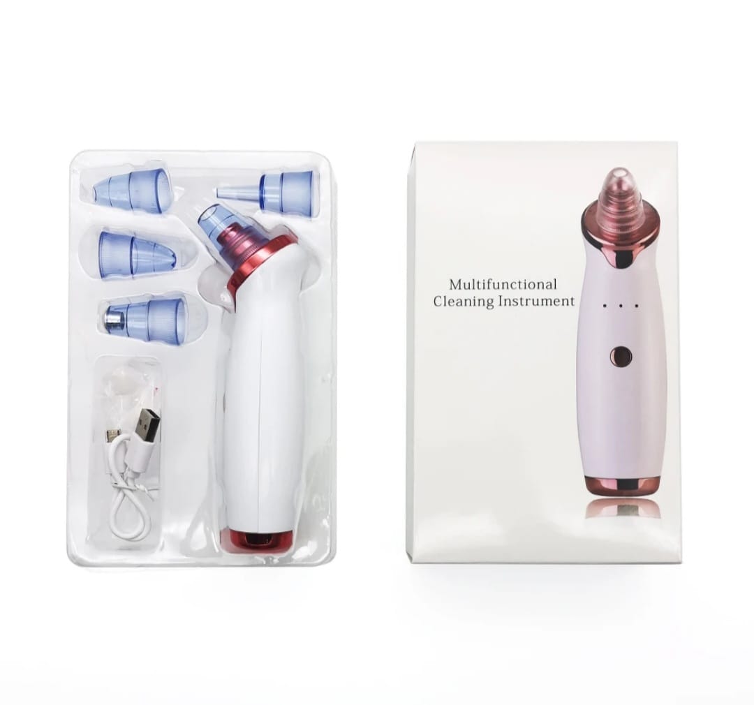 REMOVEDOR DE ESPINILLAS