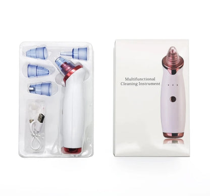 REMOVEDOR DE ESPINILLAS